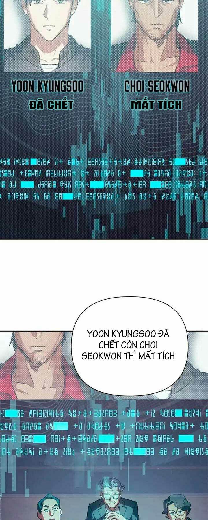 Chương 103 - Trang 62
