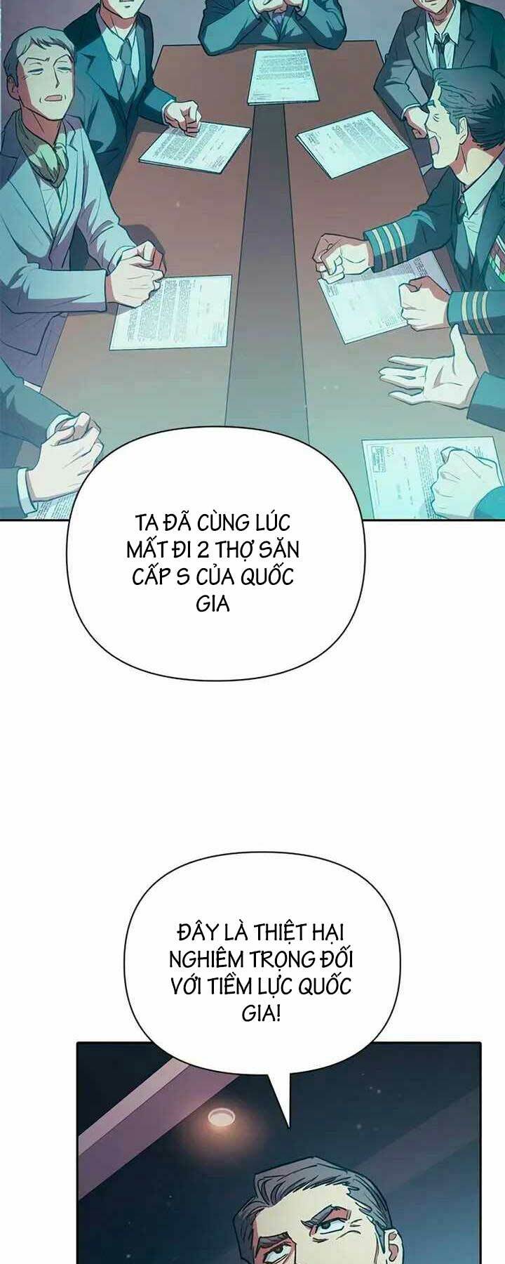 Chương 103 - Trang 63