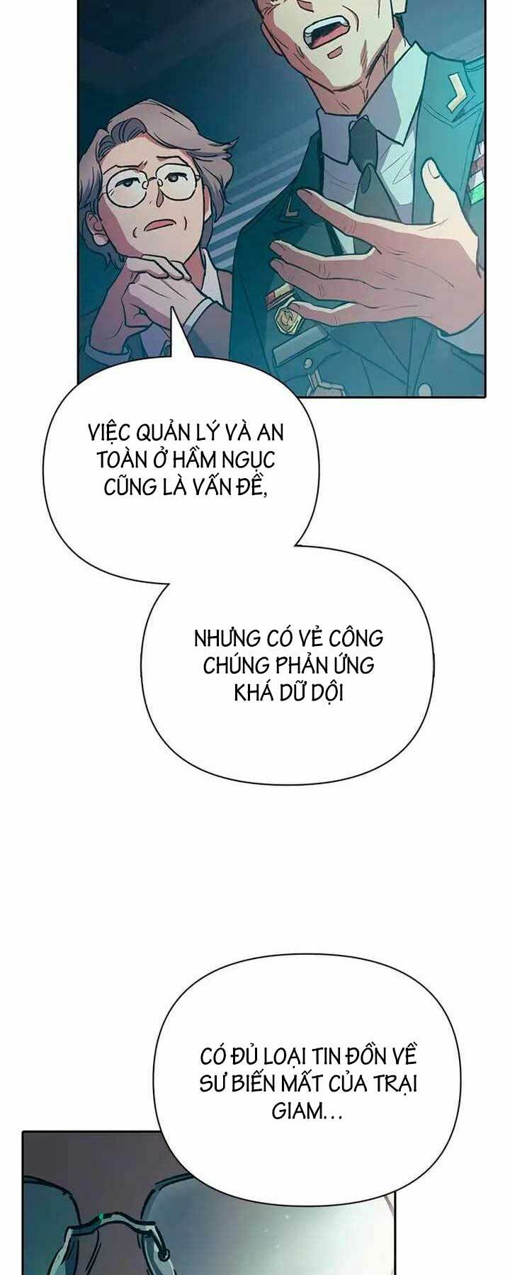 Chương 103 - Trang 64