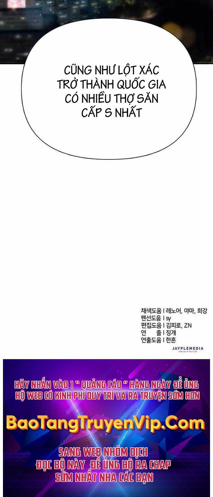 Chương 103 - Trang 70