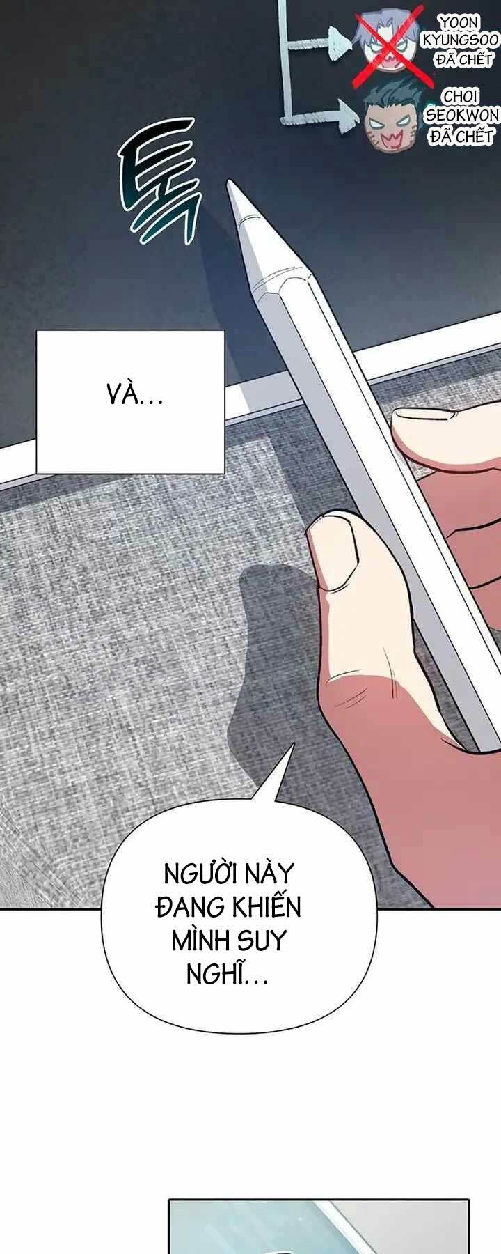 Chương 103 - Trang 8