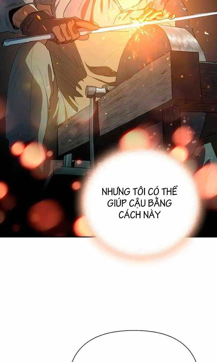 Chương 103 - Trang 71