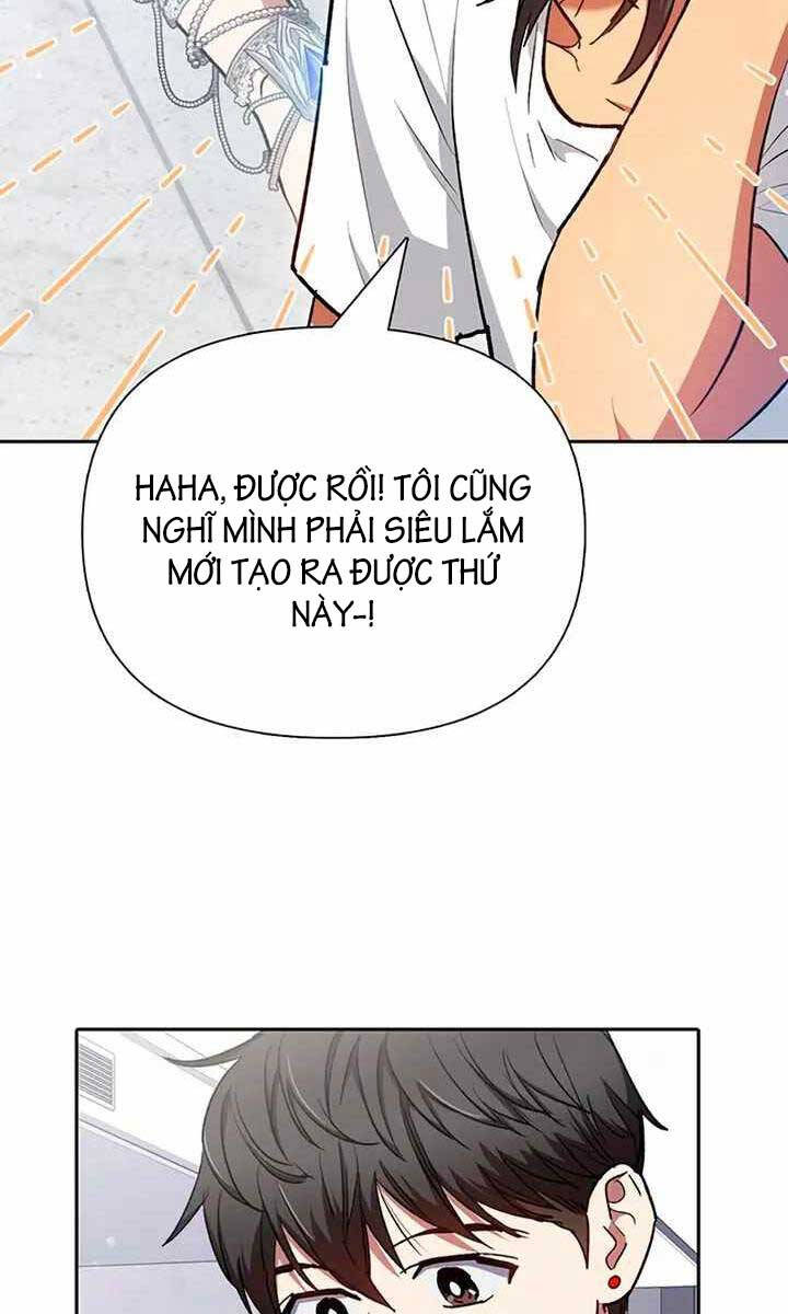Chương 103 - Trang 75