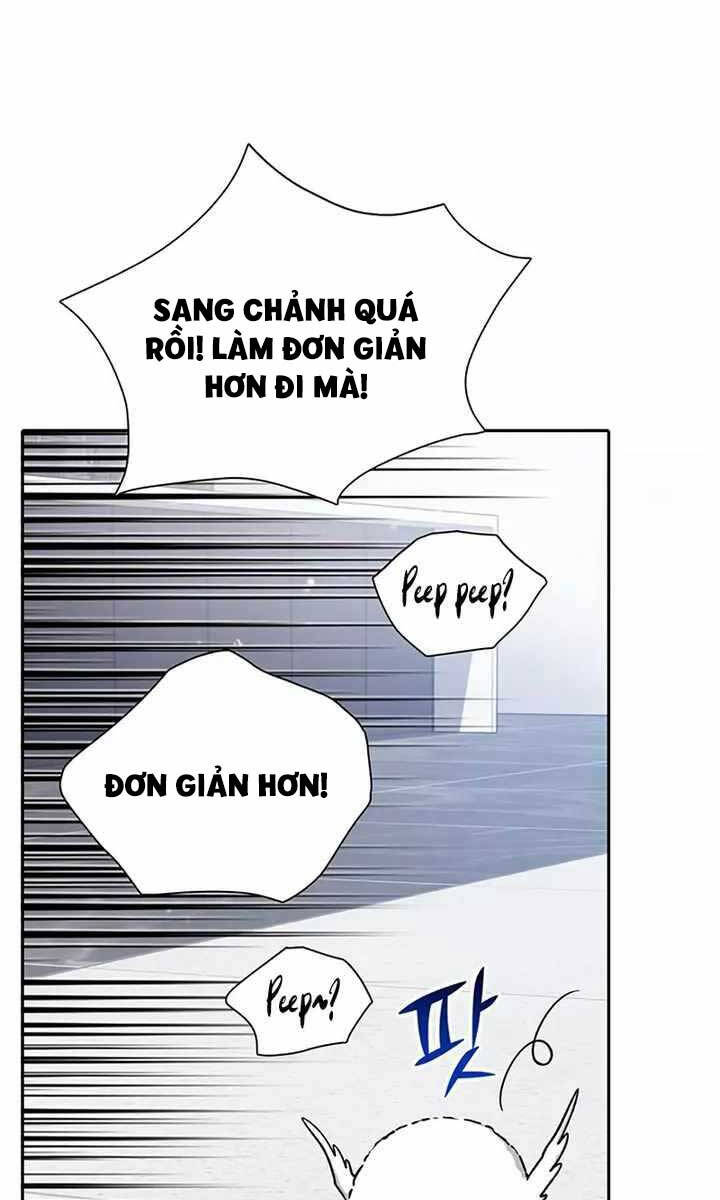 Chương 103 - Trang 78