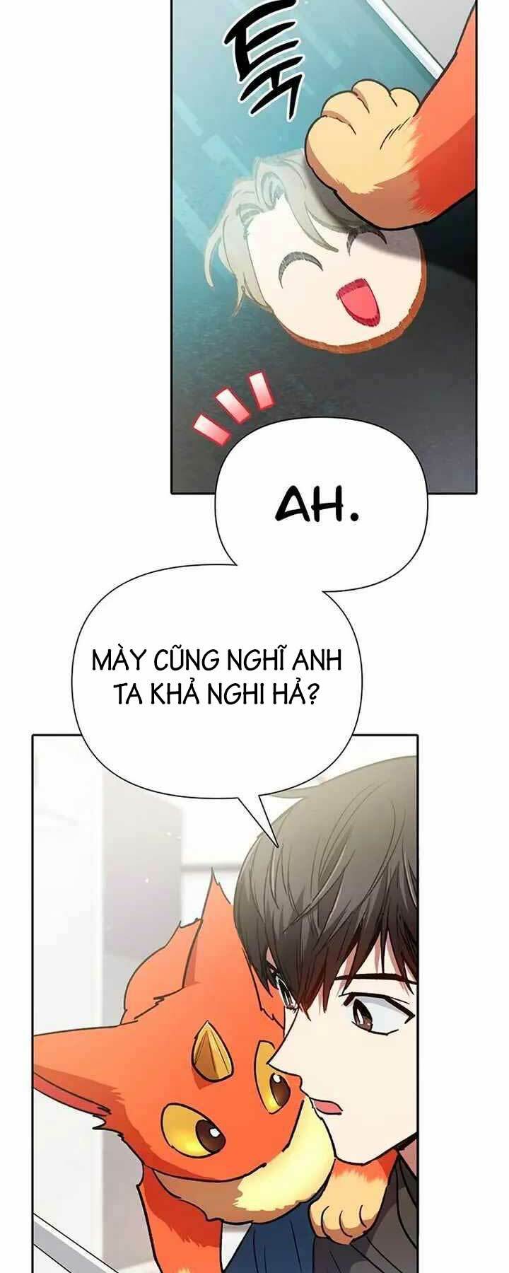 Chương 103 - Trang 9