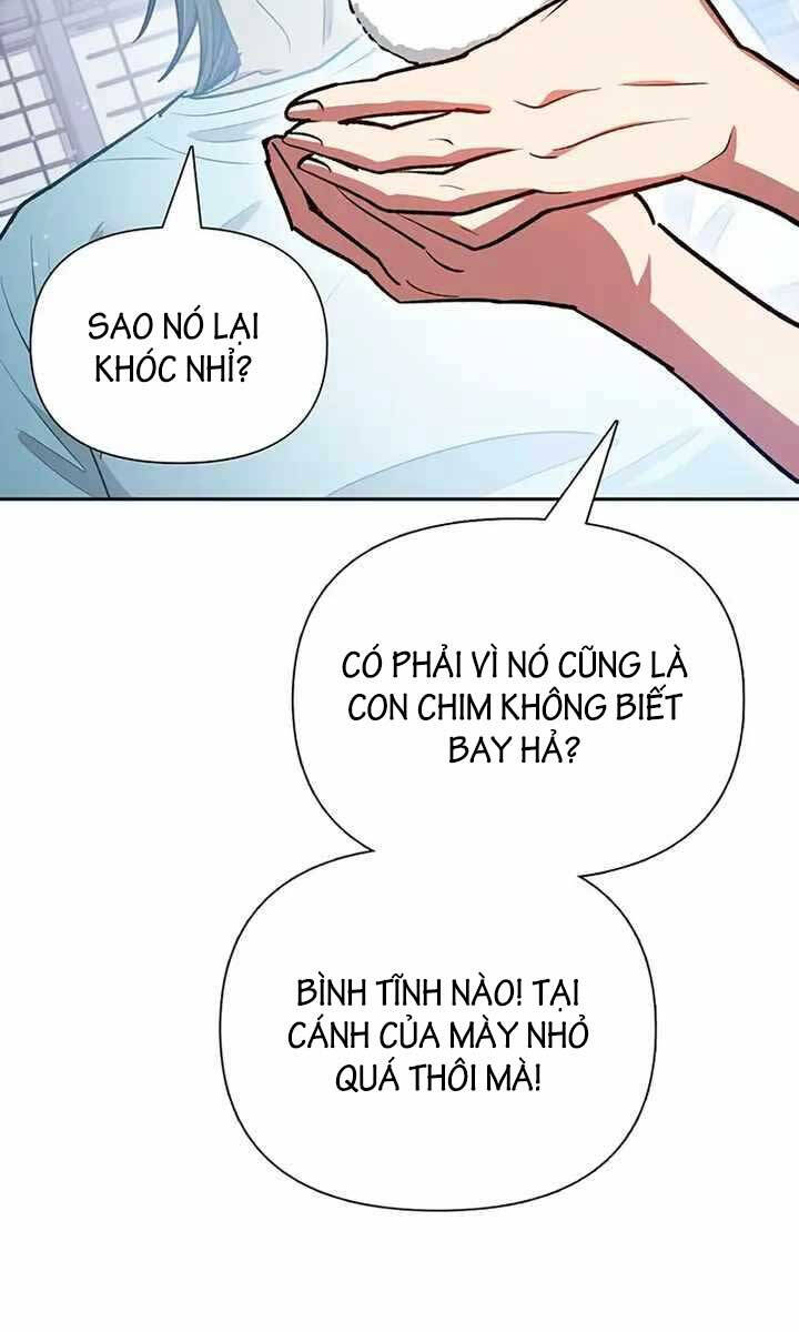 Chương 103 - Trang 84