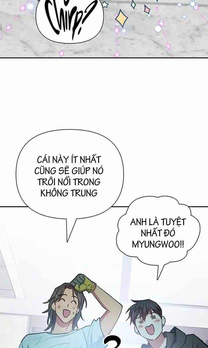 Chương 103 - Trang 87