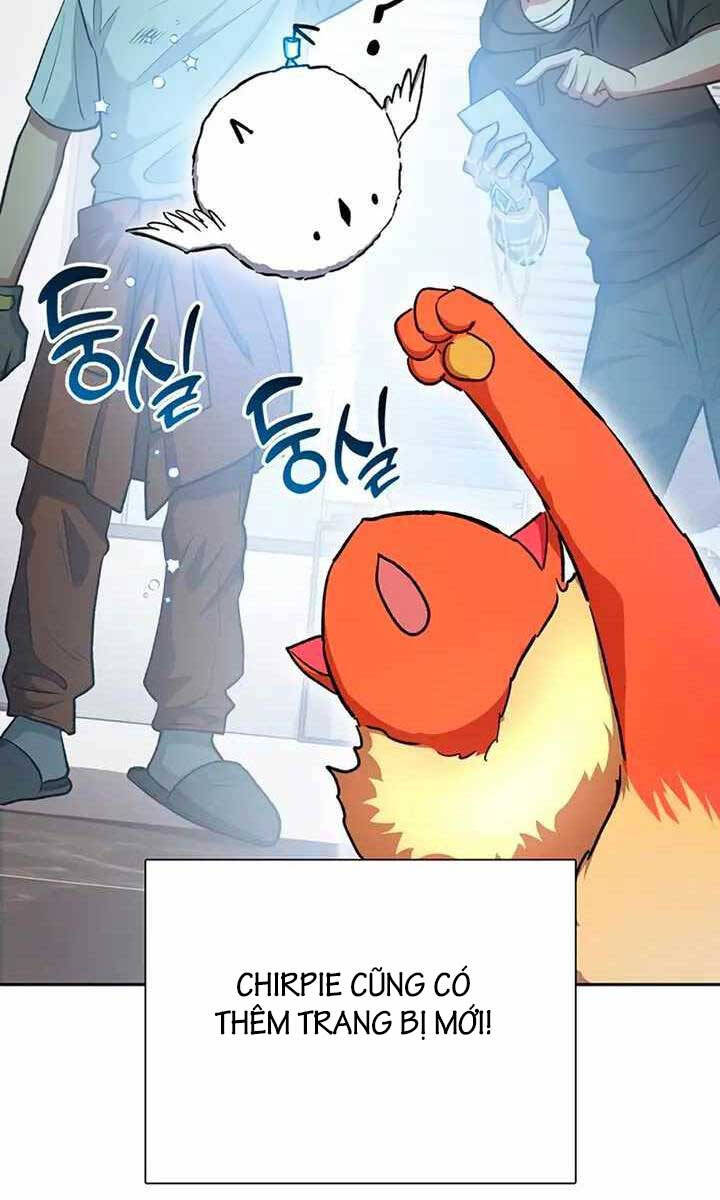 Chương 103 - Trang 88