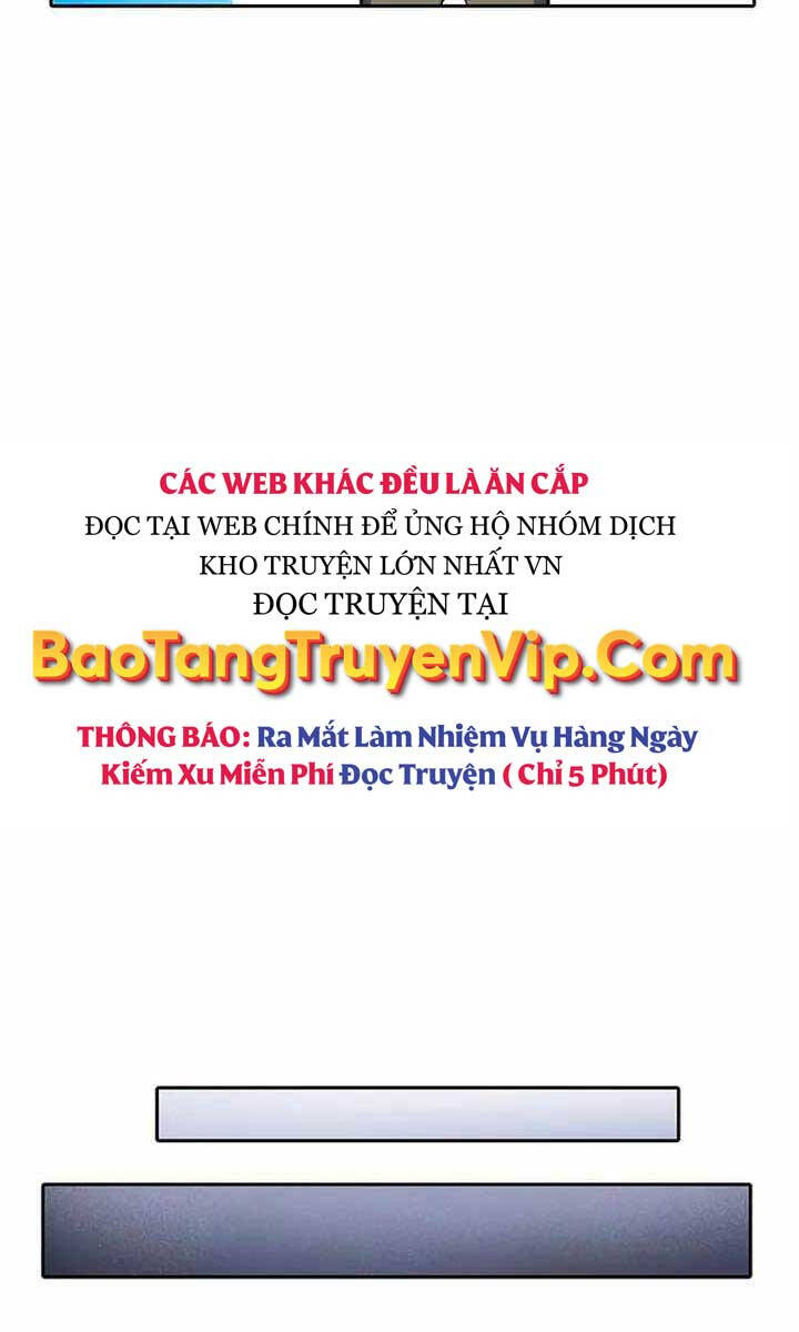 Chương 103 - Trang 90