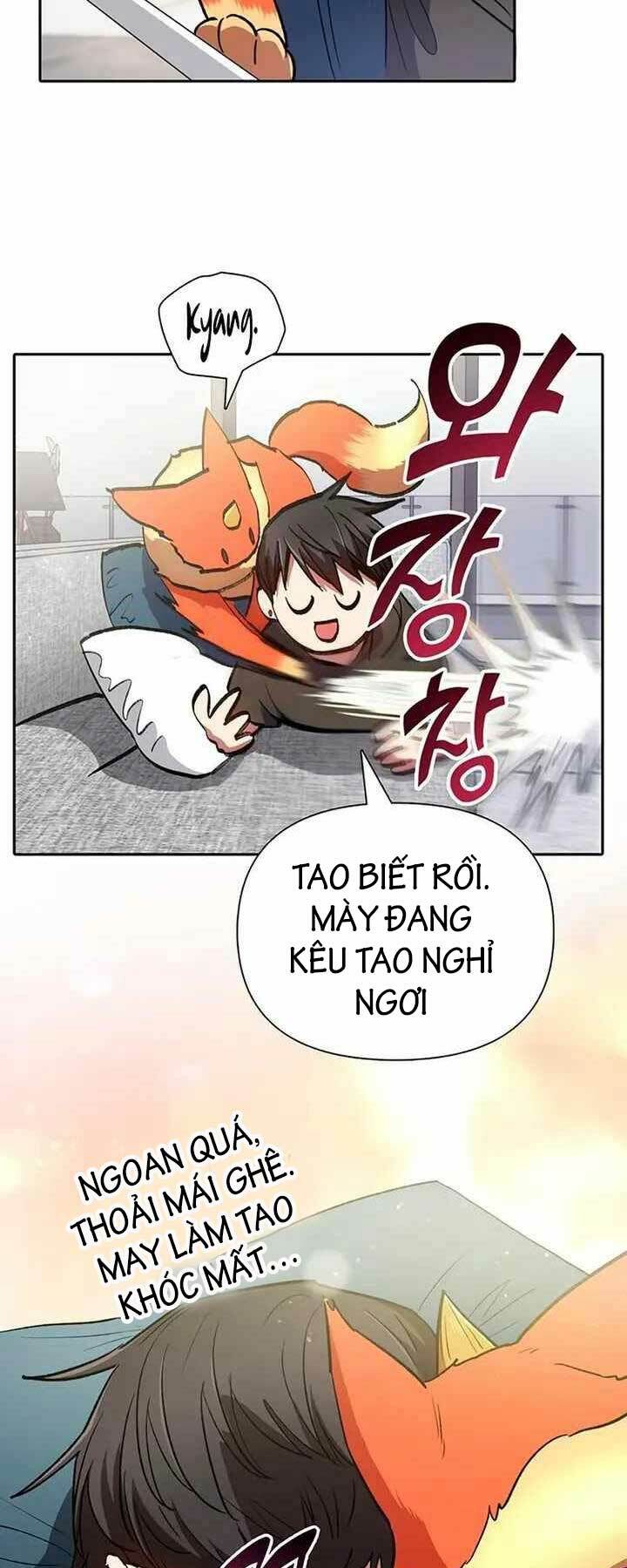 Chương 103 - Trang 10