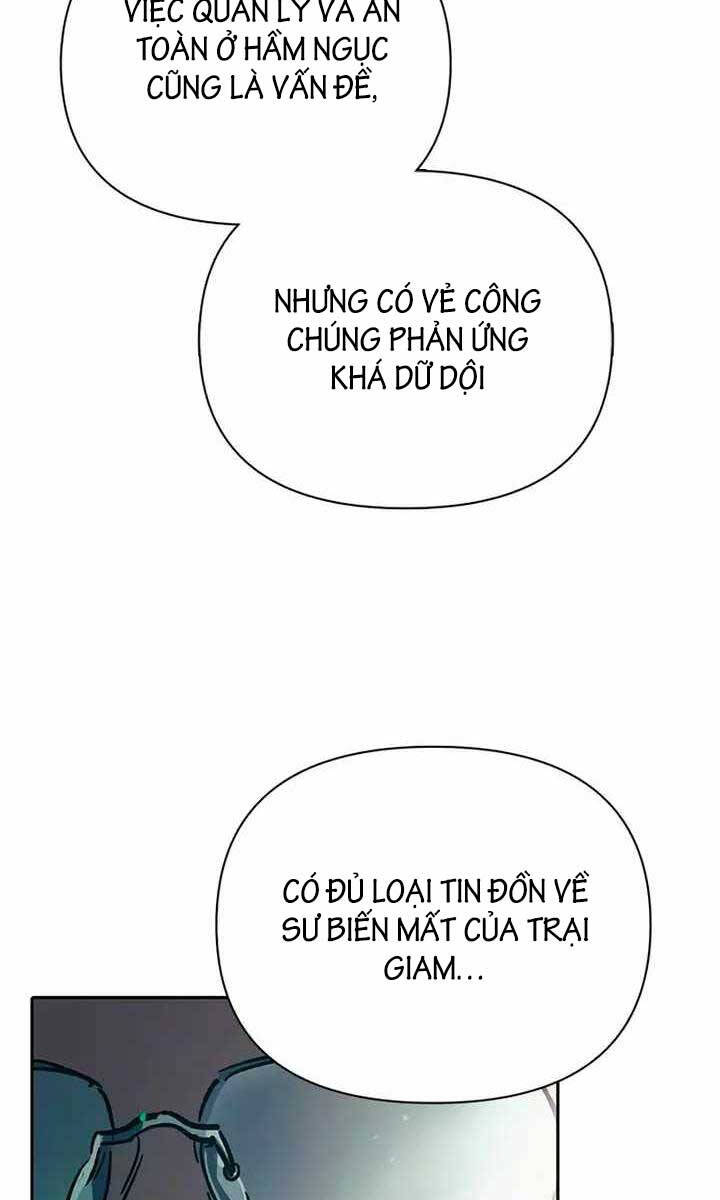 Chương 103 - Trang 96