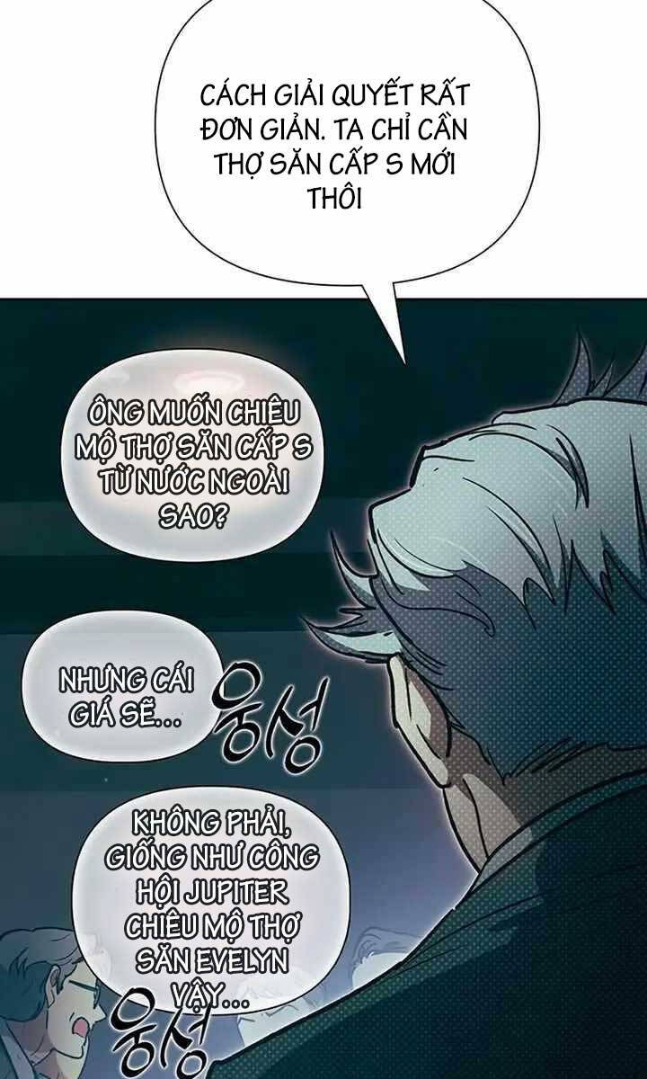 Chương 103 - Trang 100