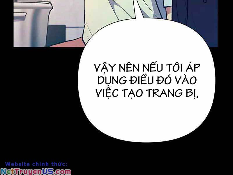 Trang 101