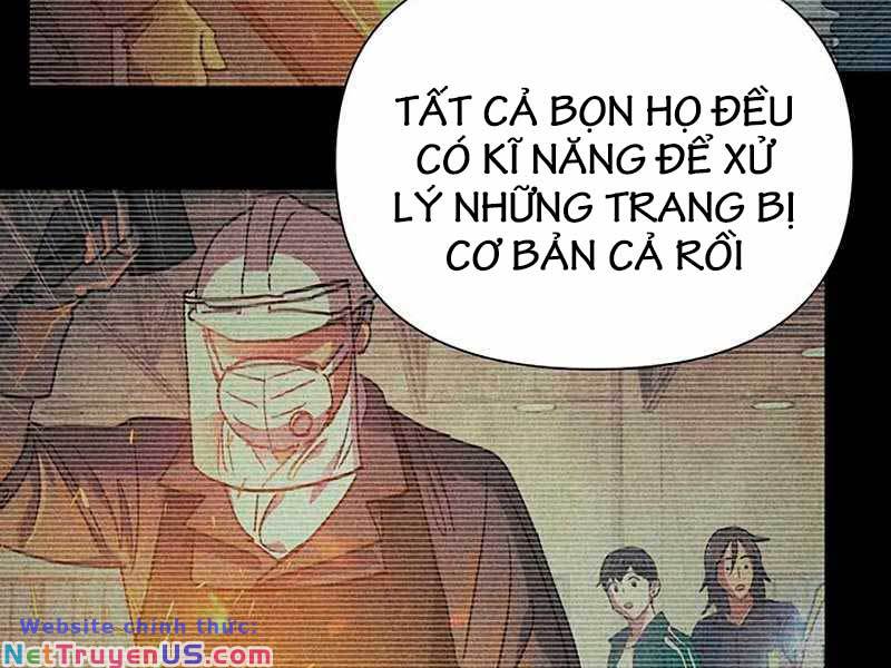 Trang 104