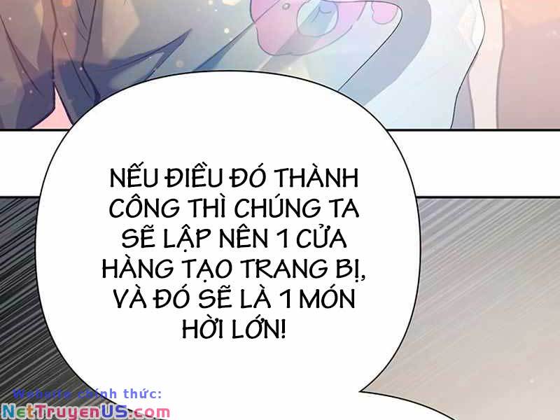 Trang 109