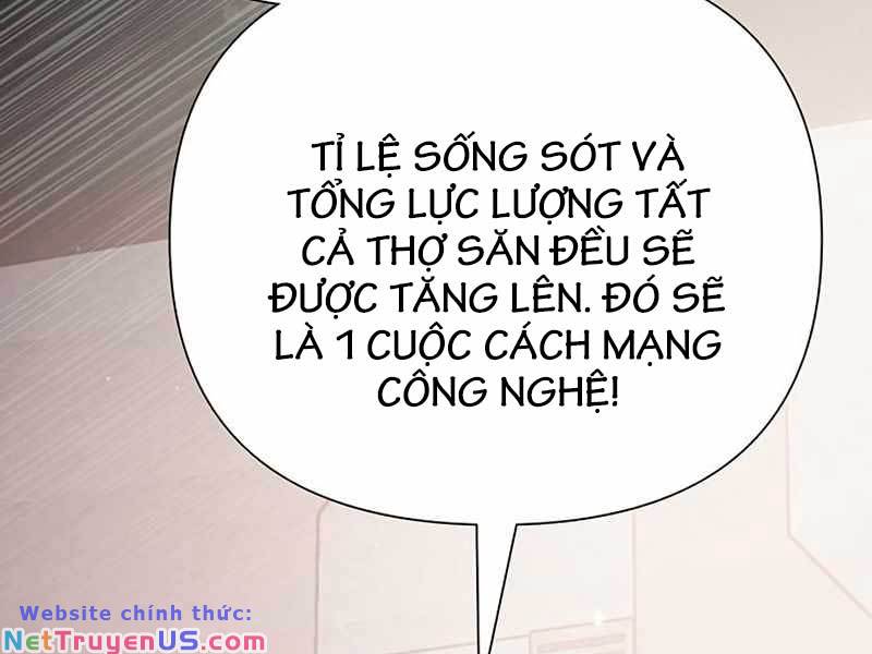 Trang 110