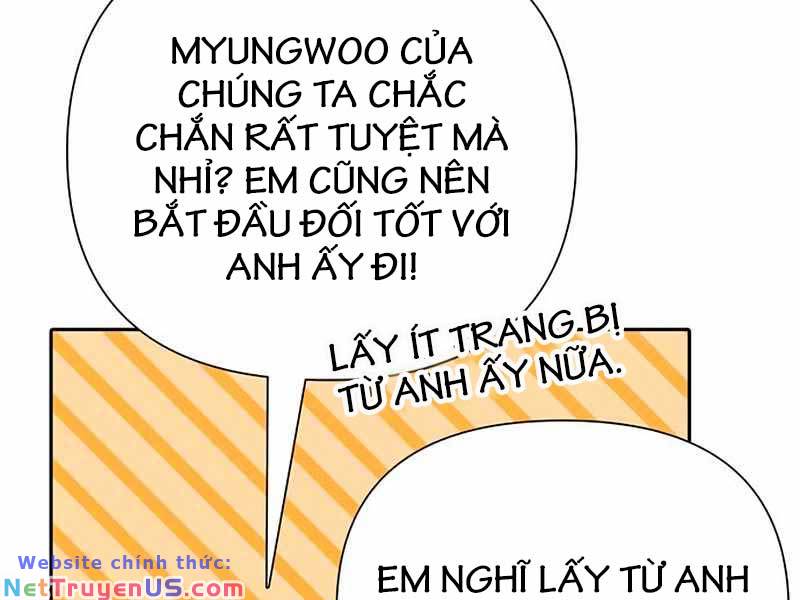 Trang 114