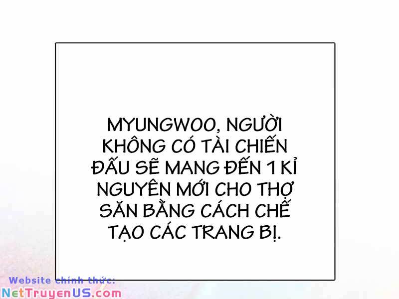 Trang 117