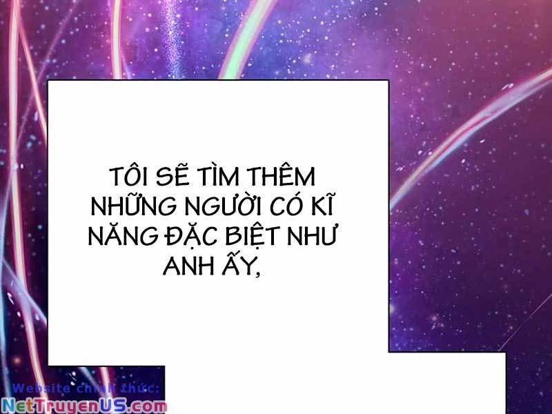 Trang 119