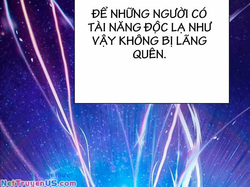 Trang 120