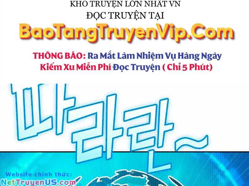 Trang 128