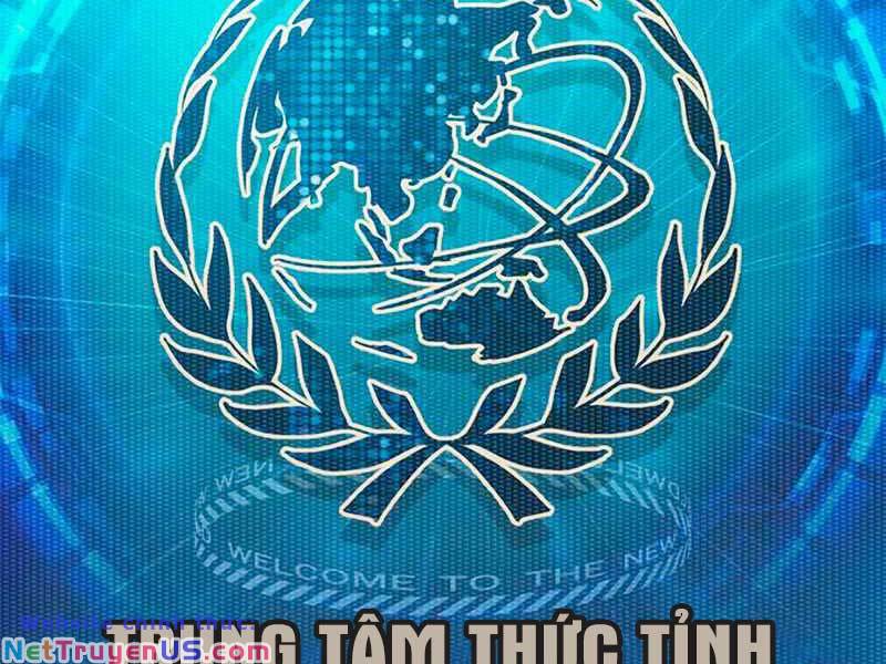 Trang 129