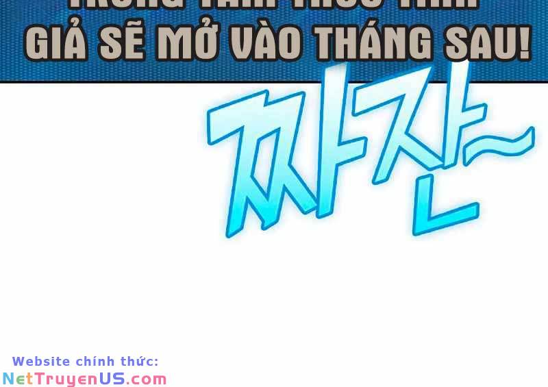 Trang 130