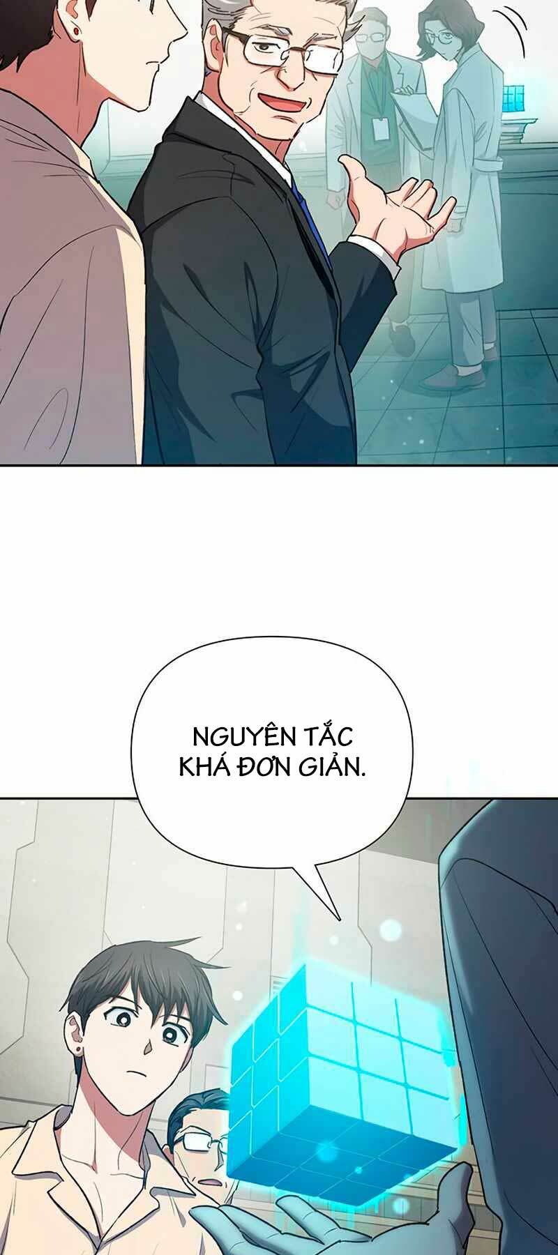 Trang 55