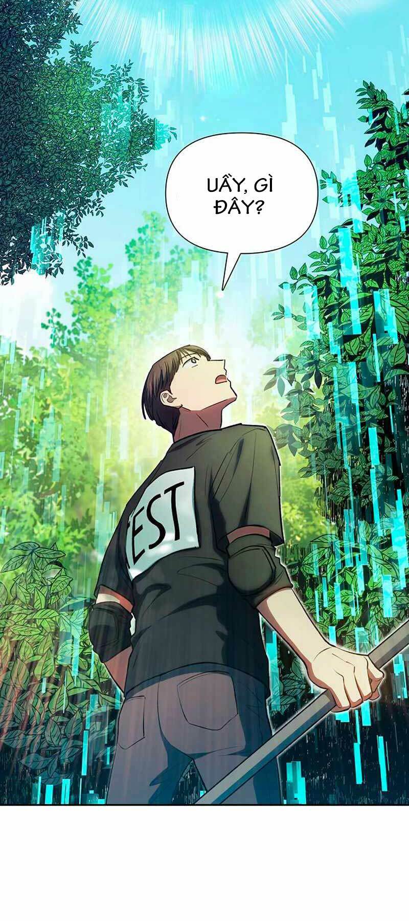 Trang 61