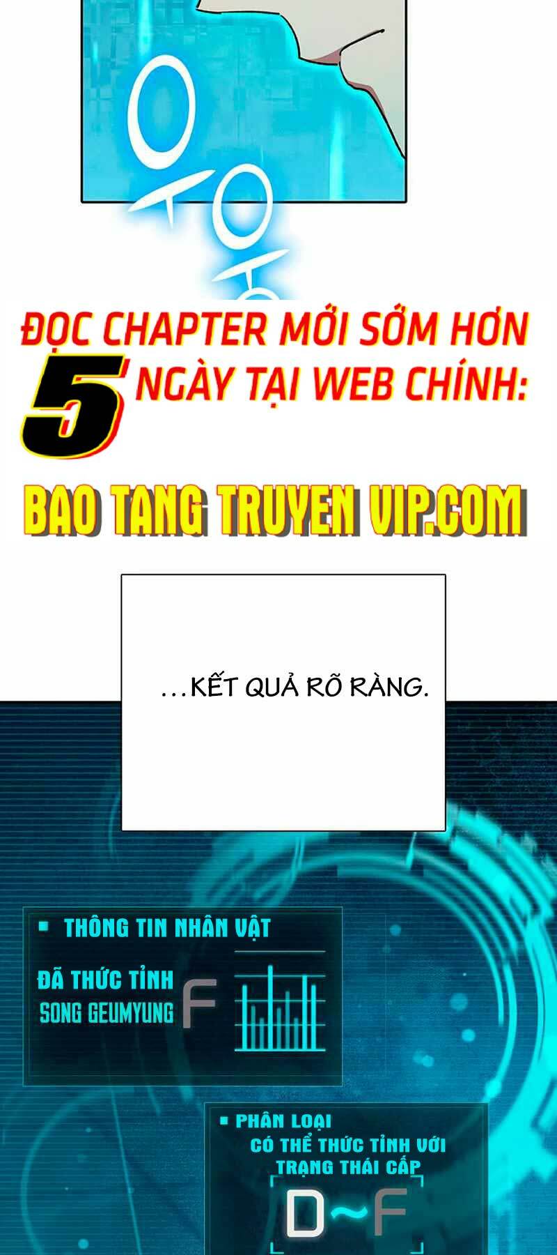 Trang 77