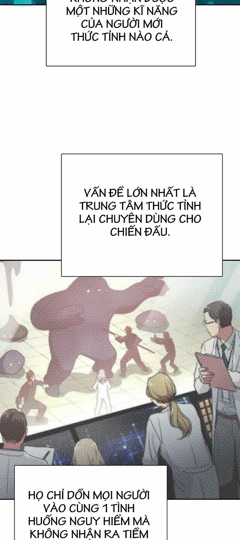 Trang 79