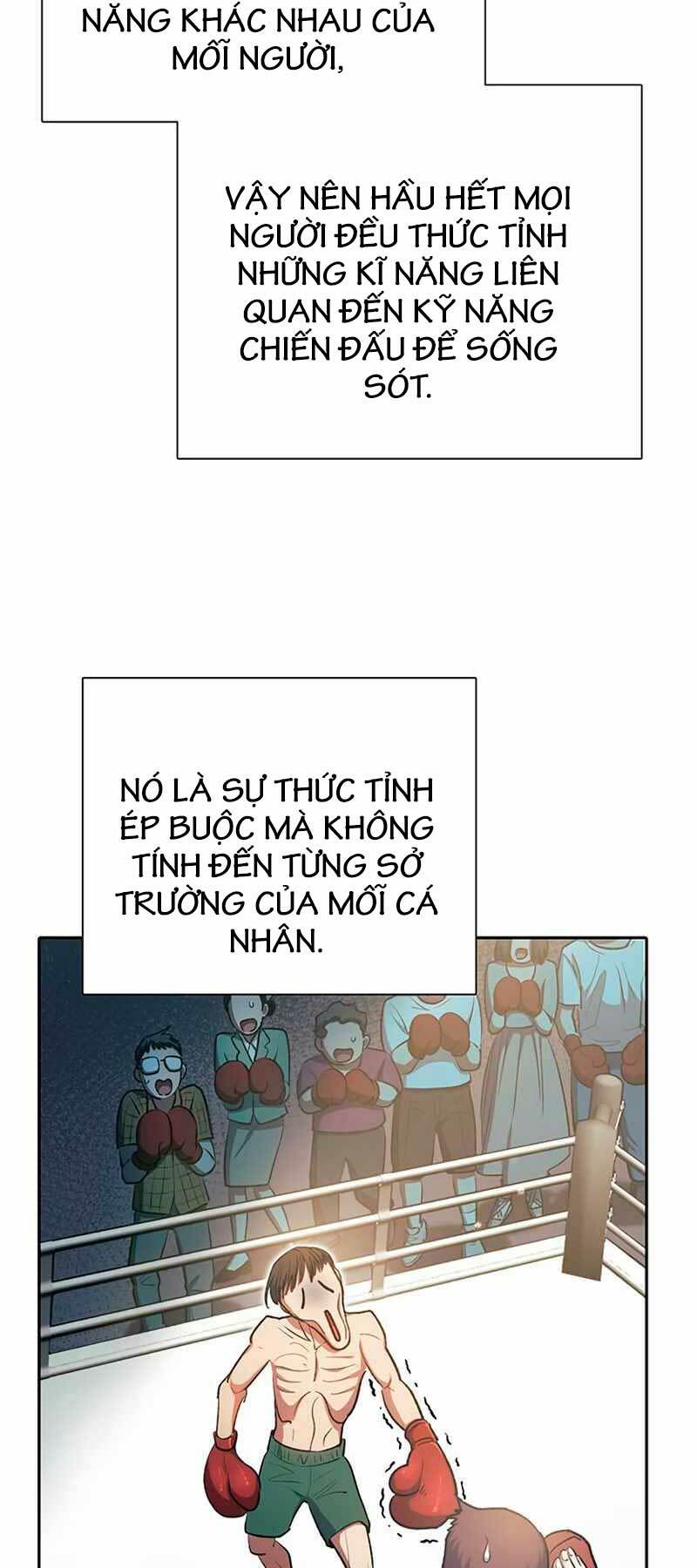 Trang 80