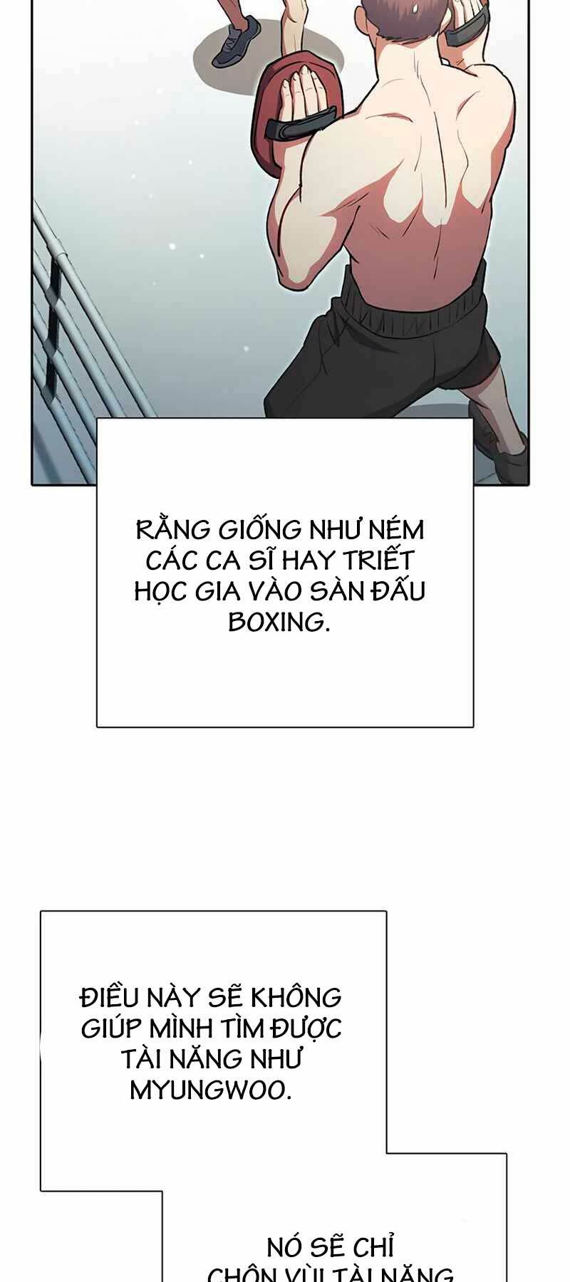 Trang 81