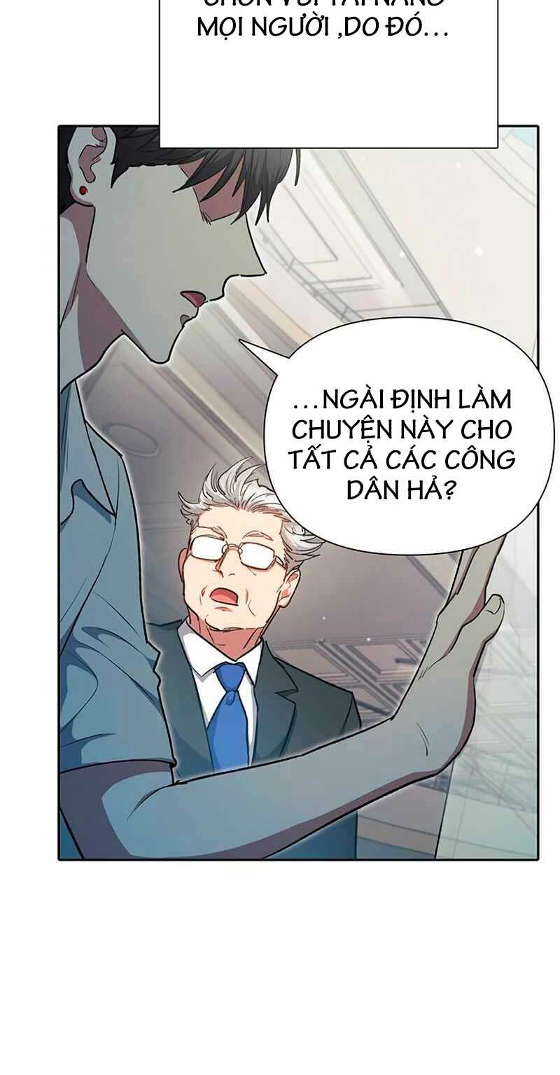 Trang 82