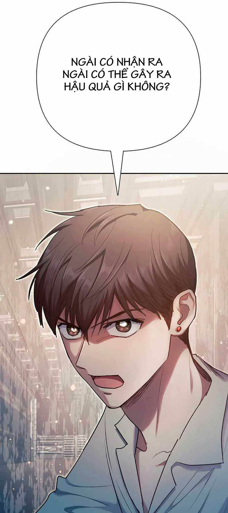 Trang 83