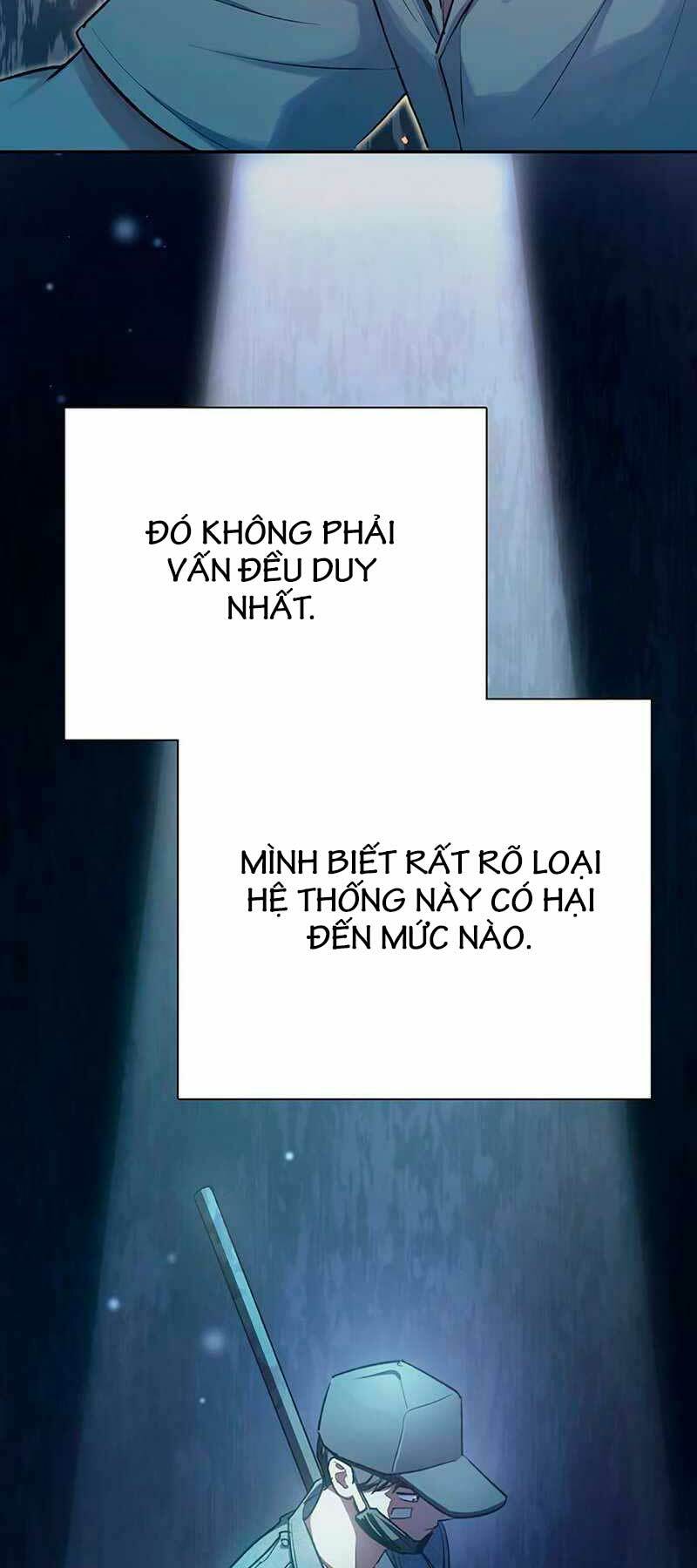 Trang 84