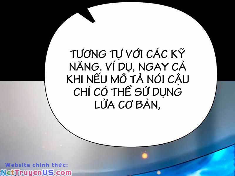 Trang 88
