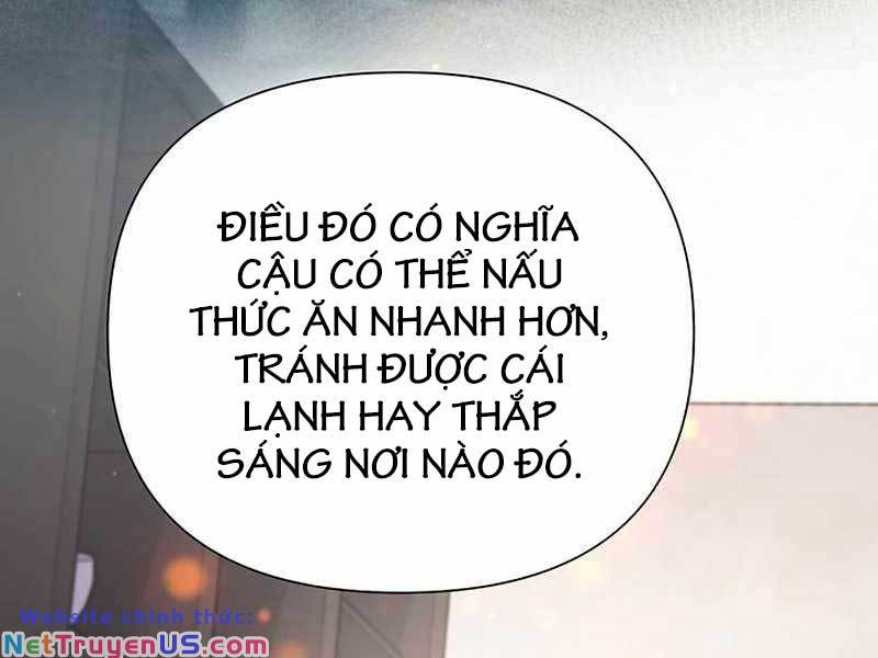 Trang 90