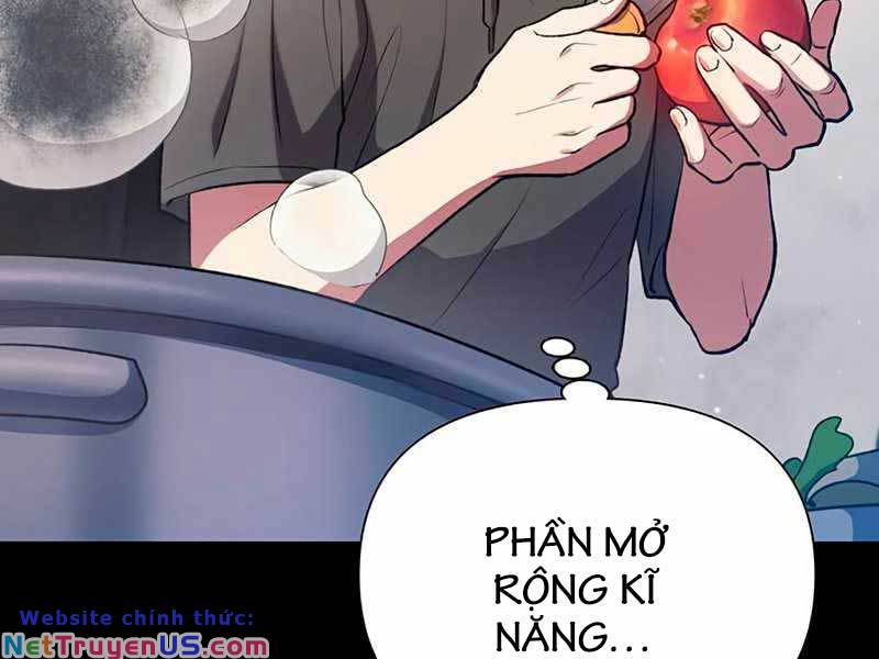 Trang 92