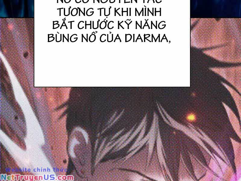 Trang 94
