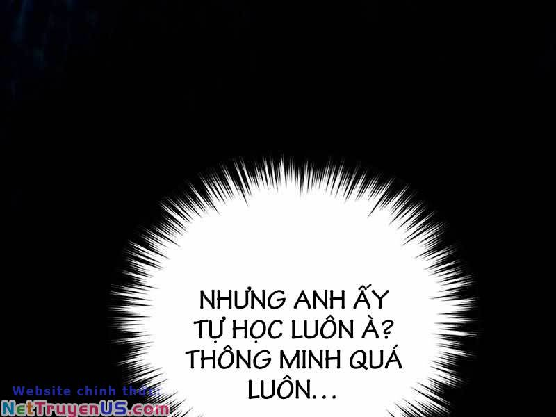 Trang 98