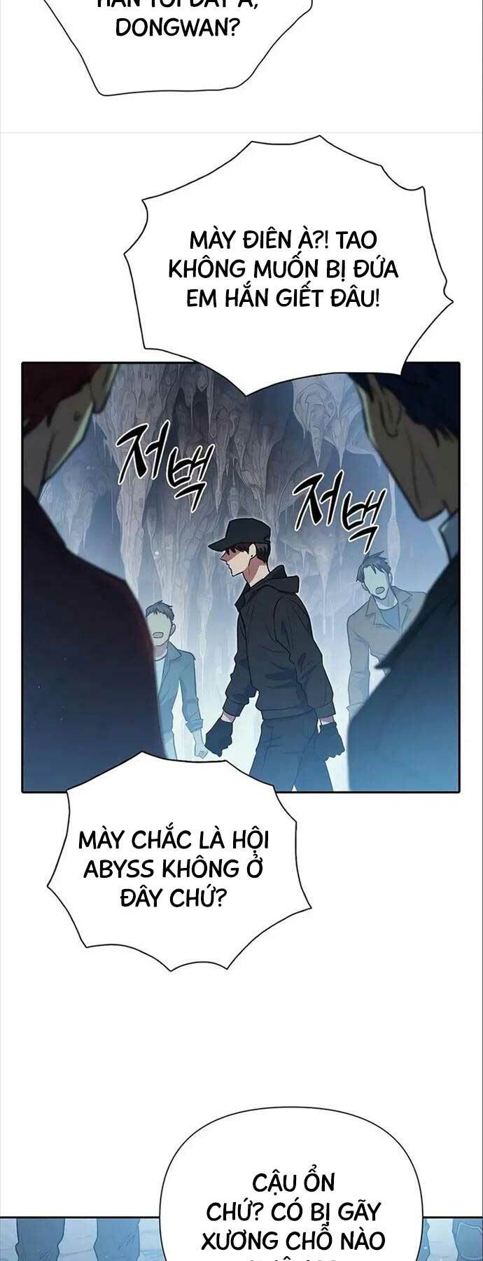 Trang 48