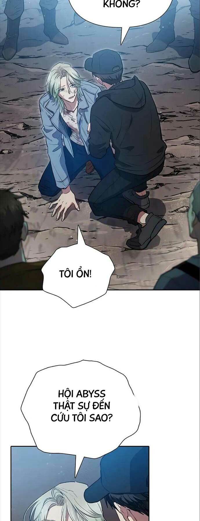 Trang 49