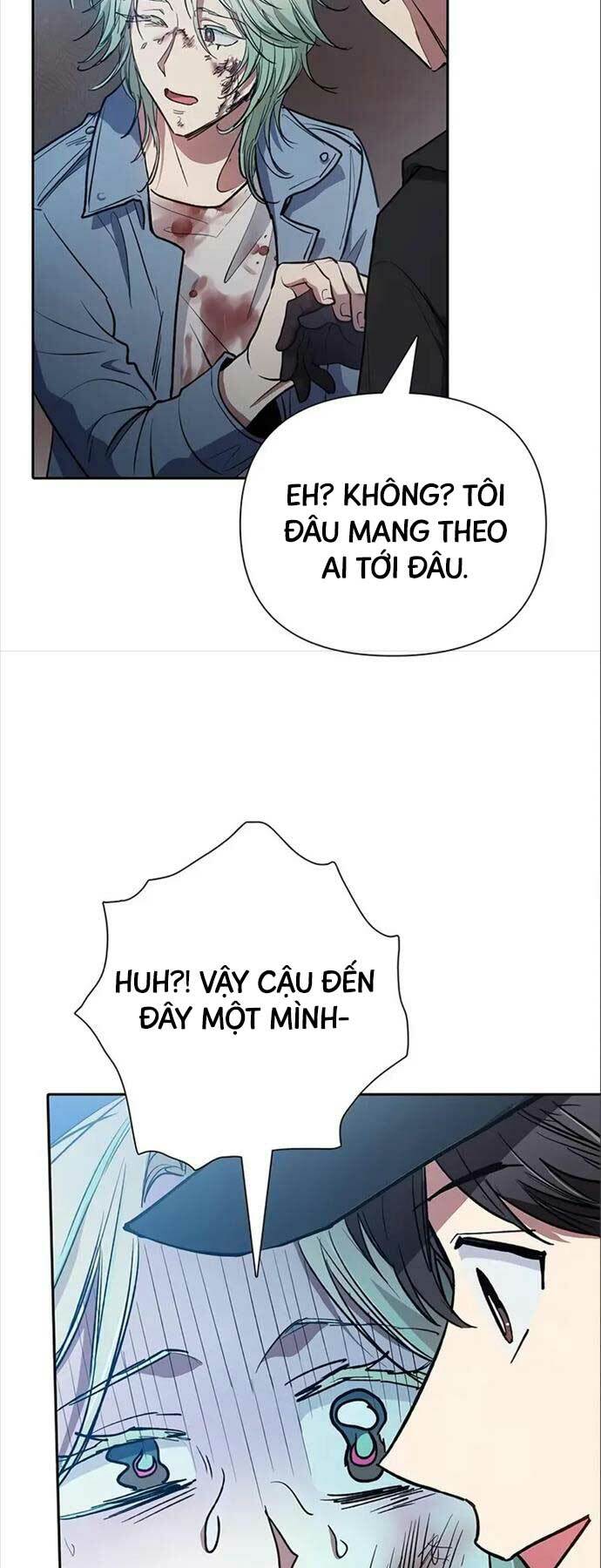 Trang 50
