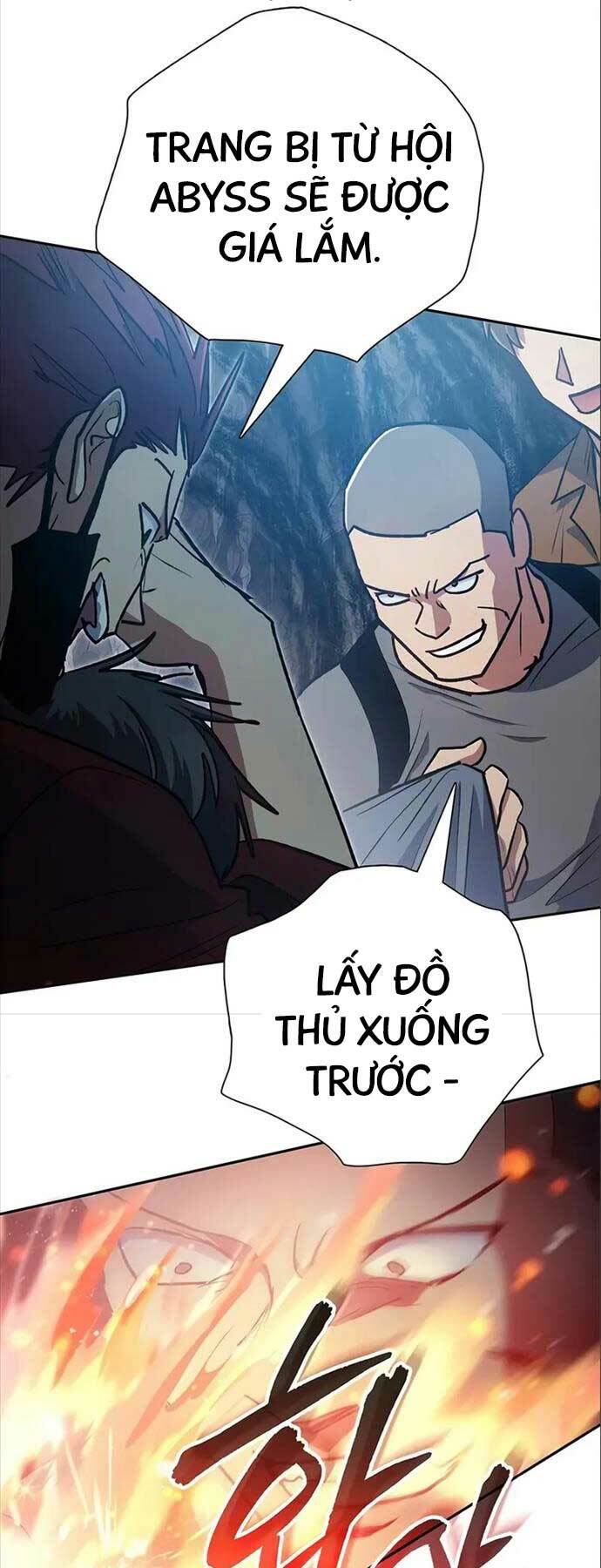 Trang 65