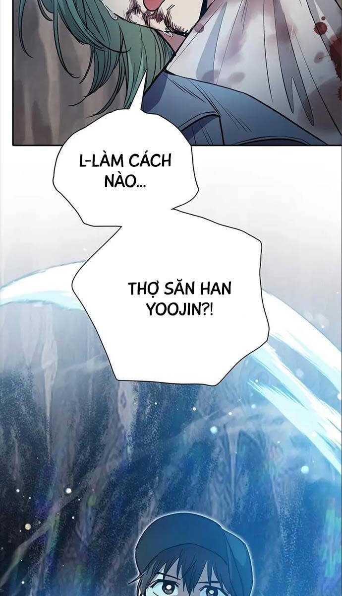 Trang 70