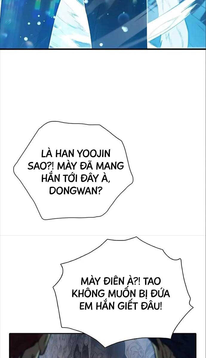 Trang 72