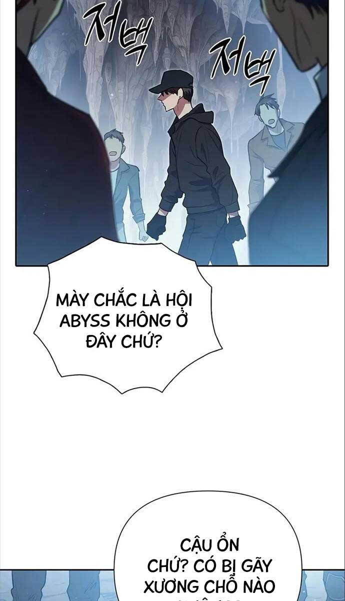 Trang 73