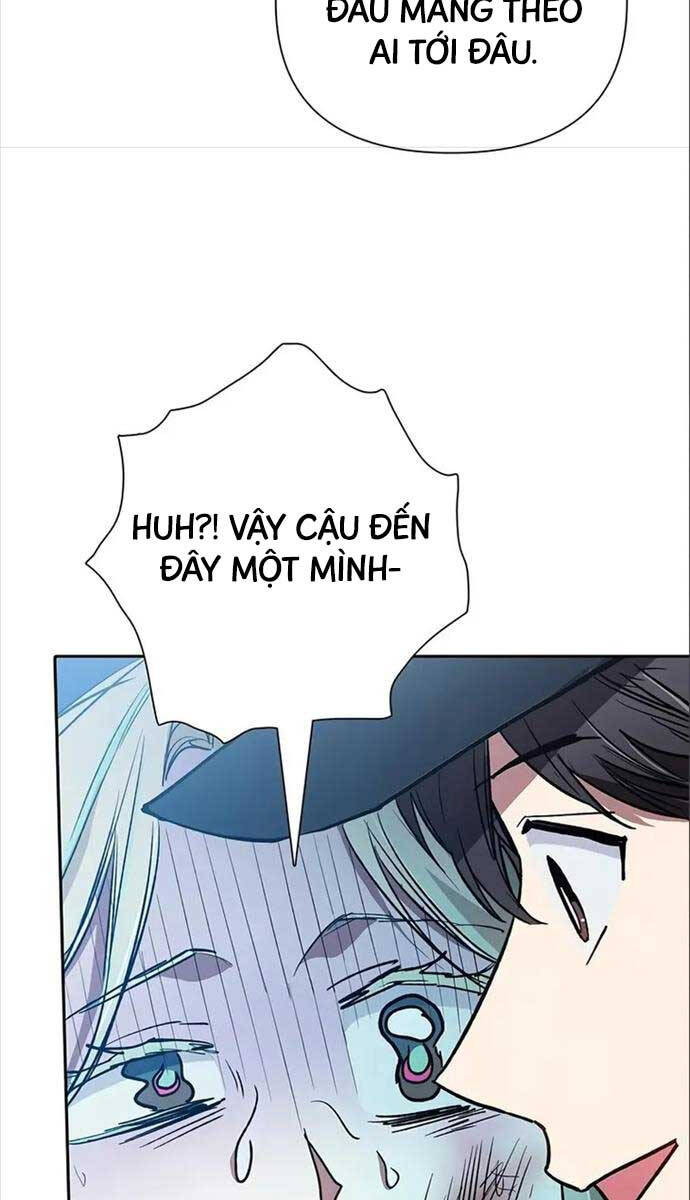 Trang 76