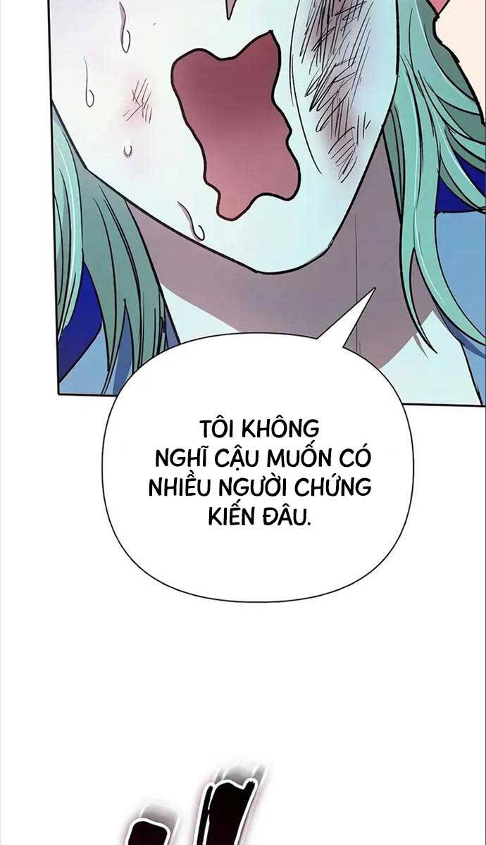 Trang 77